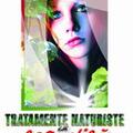 Copertă produs Tratamente naturiste &icirc;n cosmetică - gallery small 