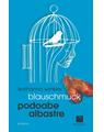 Copertă produs Blauschmuck. Podoabe Albastre (ediție bilingvă) - thumb 1
