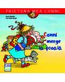 Copertă produs Conni merge la școală - thumb 1