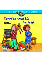 Imagine produs Conni se ceartă cu Iulia