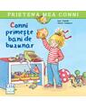 Copertă produs Conni primește bani de buzunar - thumb 1