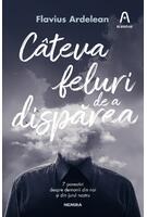 Imagine produs C&acirc;teva feluri de a dispărea