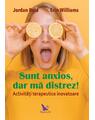 Copertă produs Sunt anxios, dar mă distrez! - thumb 1
