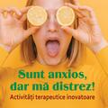 Copertă produs Sunt anxios, dar mă distrez! - gallery small 