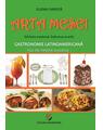 Copertă produs Arta mesei. Eticheta modernă. &Icirc;ndrumar practic. Gastronomie latinoamericană - thumb 1