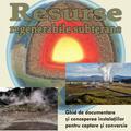 Copertă produs Resurse regenerabile subterane. Ghid de documentare și concepere a instalațiilor pentru captare și conversie - gallery small 