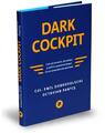 Copertă produs Dark Cockpit - thumb 1