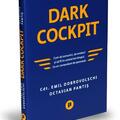 Copertă produs Dark Cockpit - gallery small 