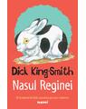 Copertă produs Nasul Reginei - thumb 1