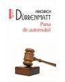 Copertă produs Pana de automobil (Top10+) - thumb 1