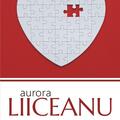Copertă produs Dragostea cea veche &icirc;ţi şopteşte la ureche. Primele iubiri - gallery small 