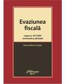 Copertă produs Evaziunea fiscală. Legea nr. 241/2005 comentată și adnotată - thumb 1