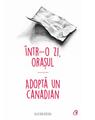 Copertă produs &Icirc;ntr-o zi, Orașul - thumb 1