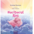 Copertă produs Norişorul Roz (Vol. 1)
