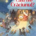 Copertă produs Când vine Crăciunul? - gallery small 