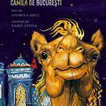Copertă produs Giusina, cămila de Bucureşti - gallery small 