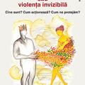Copertă produs Perverşii narcisici sau violenţa invizibilă - Cine sunt? Cum acţionează? Cum ne protejăm? - gallery small 