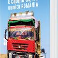 Copertă produs O cabină de TIR numită România - gallery small 