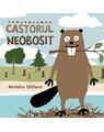 Copertă produs Castorul neobosit - thumb 1