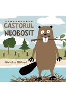 Castorul neobosit