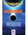 Copertă produs Omniversul - thumb 1
