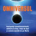 Copertă produs Omniversul - gallery small 