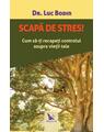 Copertă produs Scapă de stres! - thumb 1