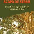 Copertă produs Scapă de stres! - gallery small 