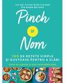 Copertă produs Pinch of Nom - thumb 1