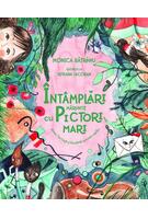 &Icirc;nt&acirc;mplări mărunte cu pictori mari