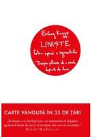 Imagine produs Liniște &icirc;ntr-o epocă a zgomotului