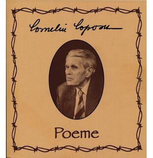 Poeme