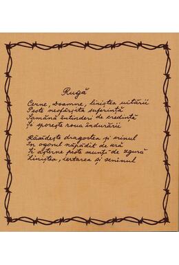 Copertă produs Poeme (+CD)