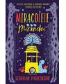 Copertă produs Miracolele Mirandei - thumb 1
