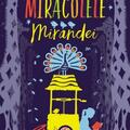 Copertă produs Miracolele Mirandei - gallery small 