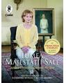 Copertă produs Lumea Majestății Sale. Jubileul Custodelui Coroanei Rom&acirc;ne - thumb 1