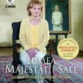 Copertă produs Lumea Majestății Sale. Jubileul Custodelui Coroanei Rom&acirc;ne - gallery small 
