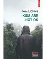 Copertă produs Kids are not OK - thumb 1