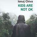 Copertă produs Kids are not OK - gallery small 
