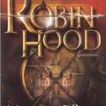 Copertă produs Legenda lui Robin Hood - gallery small 