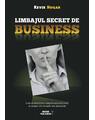 Copertă produs Limbajul secret de business - thumb 1