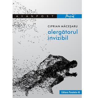 Alergătorul invizibil