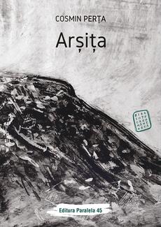 Arșița