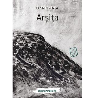 Arșița