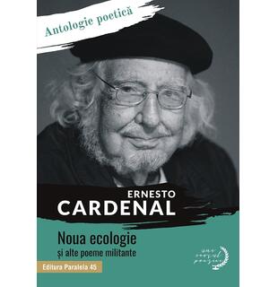 Noua ecologie și alte poeme