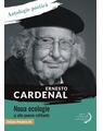 Copertă produs Noua ecologie și alte poeme militante. Antologie poetică - thumb 1