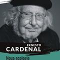 Copertă produs Noua ecologie și alte poeme militante. Antologie poetică - gallery small 