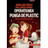 Copertă produs Operaţiunea Punga de plastic (Vol. 8)
