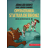 Copertă produs Operaţiunea Statuia de bronz (Vol. 7)