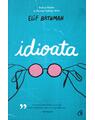 Copertă produs Idioata (Vol. 1) - thumb 1